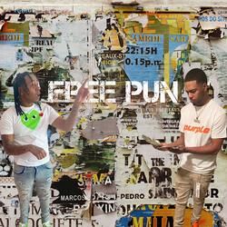 Free Pun (feat. Otr Trapbaby)