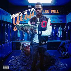 Ina Maze (feat. Big Homie DreCash)