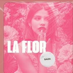 La Flor