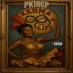 Sisters (Karma & Life)
