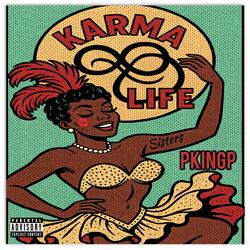 Sisters (Karma & Life) (Swappacoochi Version)