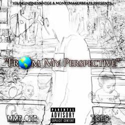 Blessings (Instrumental)