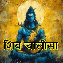 Shiv Chalisa