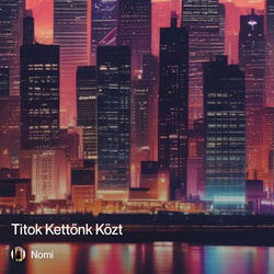 Titok Kettőnk Közt