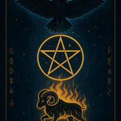 El Ultimo Rey Pagano