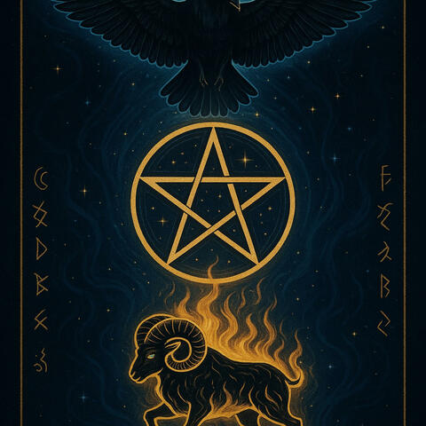 El Ultimo Rey Pagano