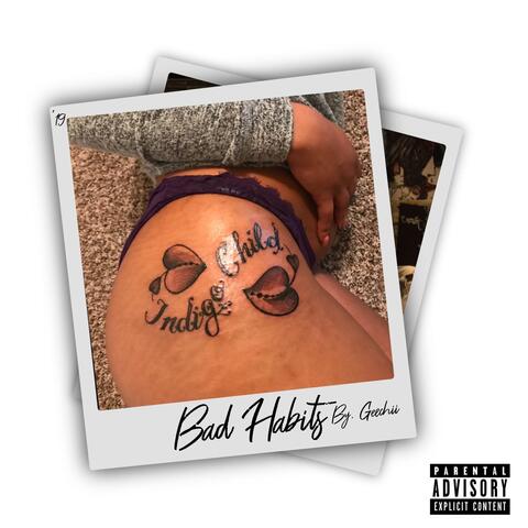 Bad Habits