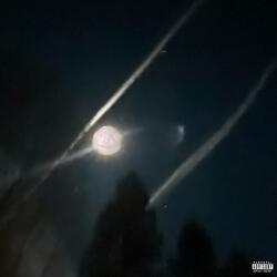 AllY'allLookTheSame (awful,higheditingskills)