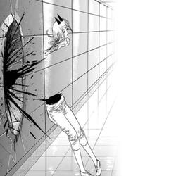 いつ終わるの？ (small slowed)