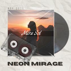 Neon Mirage