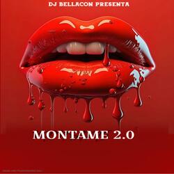 MONTAME 2.0