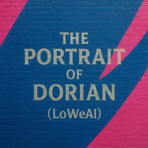 The Portrait of Dorian