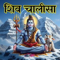 Shiv Chalisa Super Fast