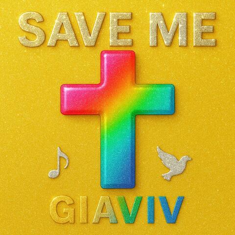 Save Me