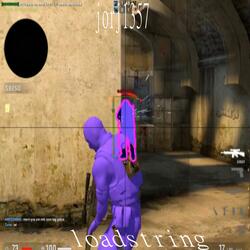 loadstring (sped up)