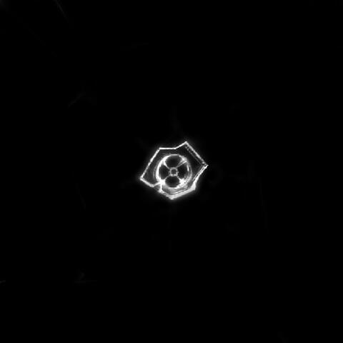 Sinister Minds (Vocals)