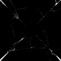 Beauty (feat. Harrison Bennett) (Instrumental)