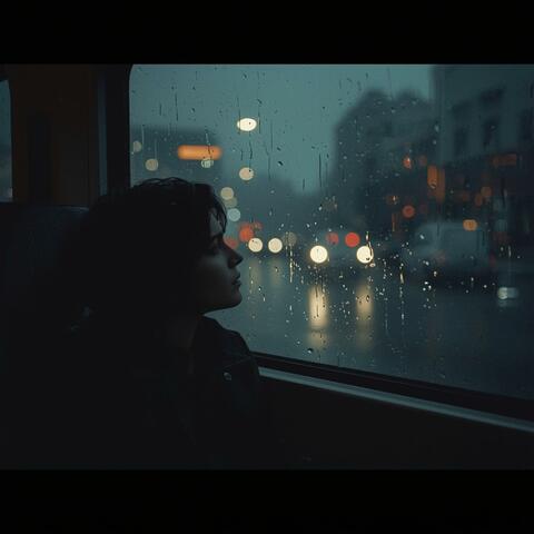 The World’s My Lover