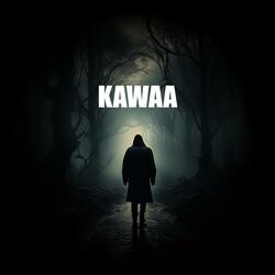KAWAA