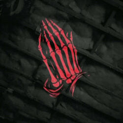 In the Shadows (Don't Look Away)