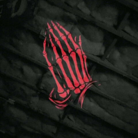 In the Shadows (Don't Look Away)