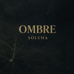 E mi vedrai sparire piano