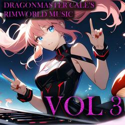 The Vacuum Takes Us All