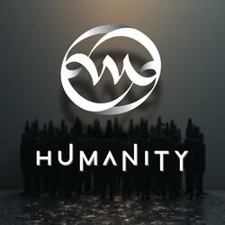Humanity