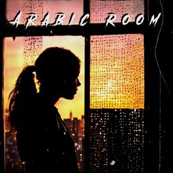 Arabic Room