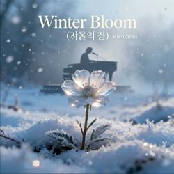 Winter Bloom (겨울의 꽃)