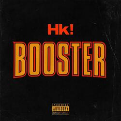 Booster!