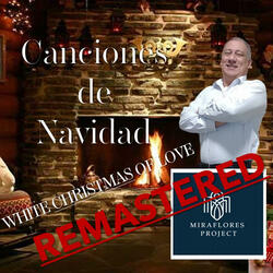 WHITE CHRISTMAS OF LOVE