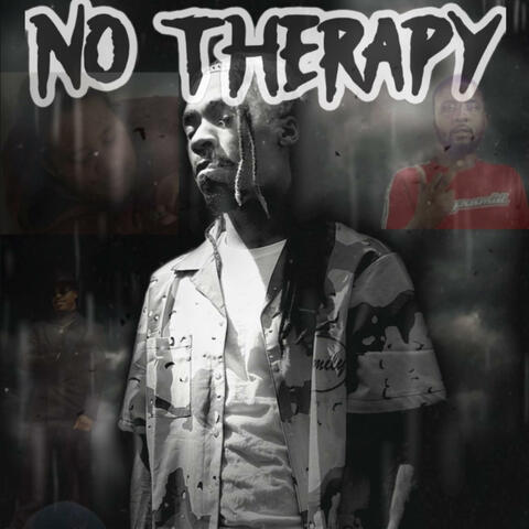No Therapy