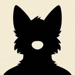 We don't talk about his Bluesky