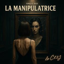 La manipulatrice