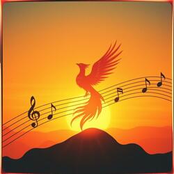 Rhythm of Resilience