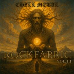 The Negative Singularity