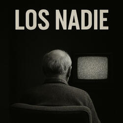 Los Nadie