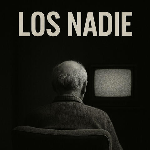 Los Nadie