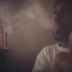 Big4-2 Da Moon ft.Cap1 prod.by Yung DZA