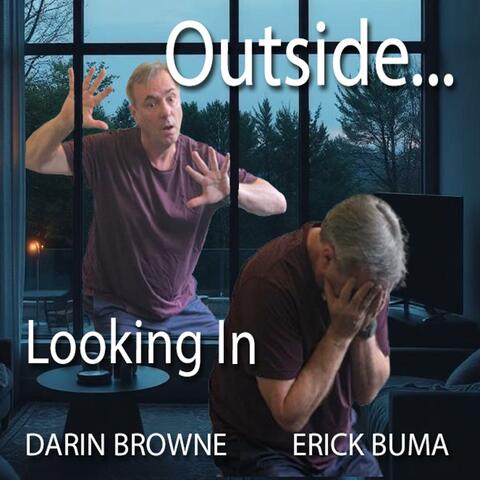 Outside Looking In