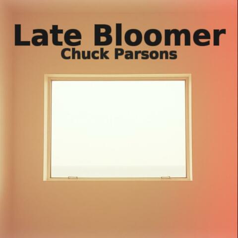 Late Bloomer