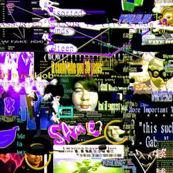 night scene (slowed)