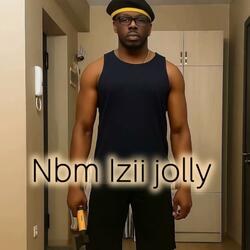 NBM jolly IZI FORUM