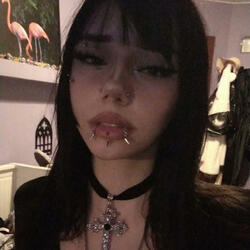 COPPER (feat. LILWTE)