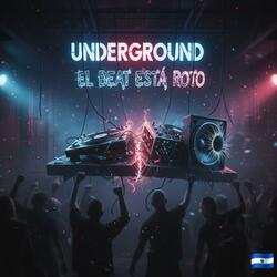 EL ALGORITMO ESTA ROTO