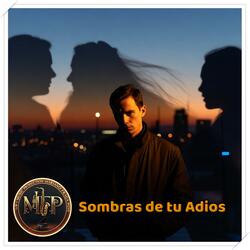 Sombras de tu Adios