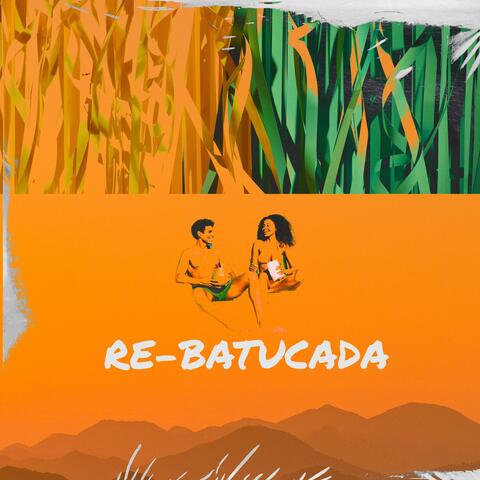 Re (Batucada) (Remix)