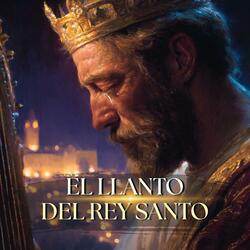 Ruaj David | El Llanto del Rey