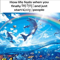 Happy Childrens Music for Sleeping Baby | Goodnight Baby | Calming Lullaby Tunes